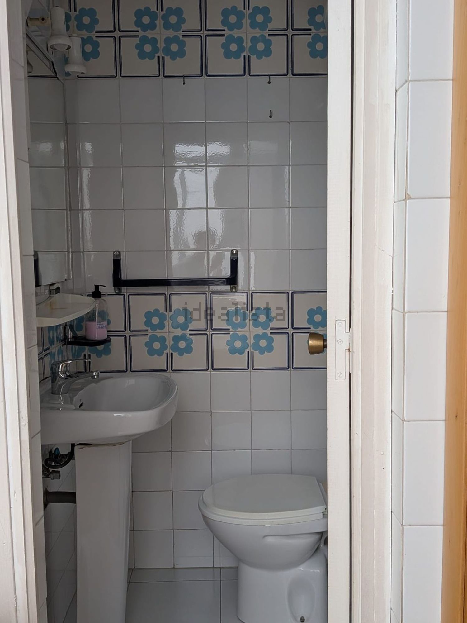 Appartamento 110 m² a Huelva