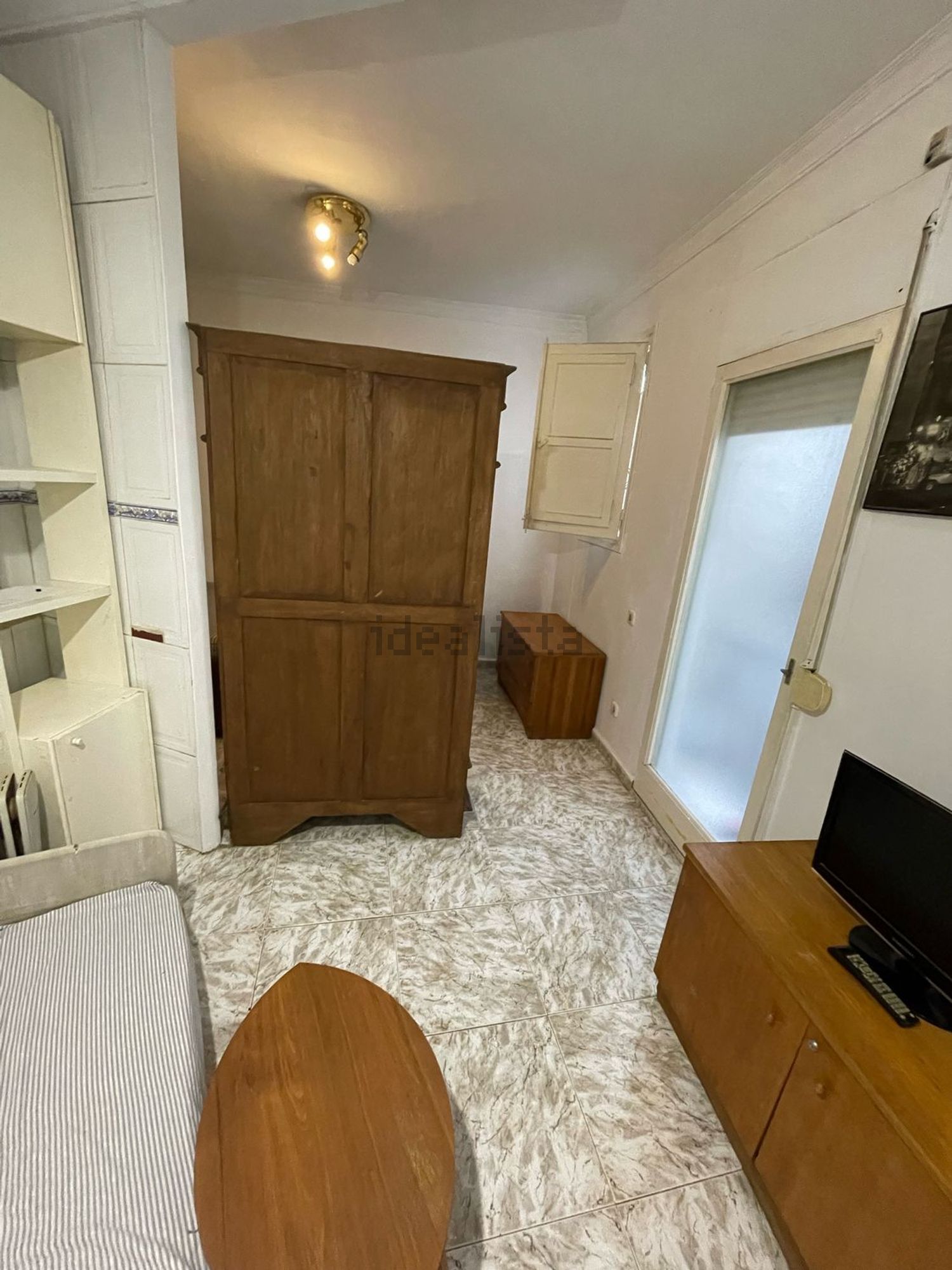 Appartement 60 m² à Barcelone