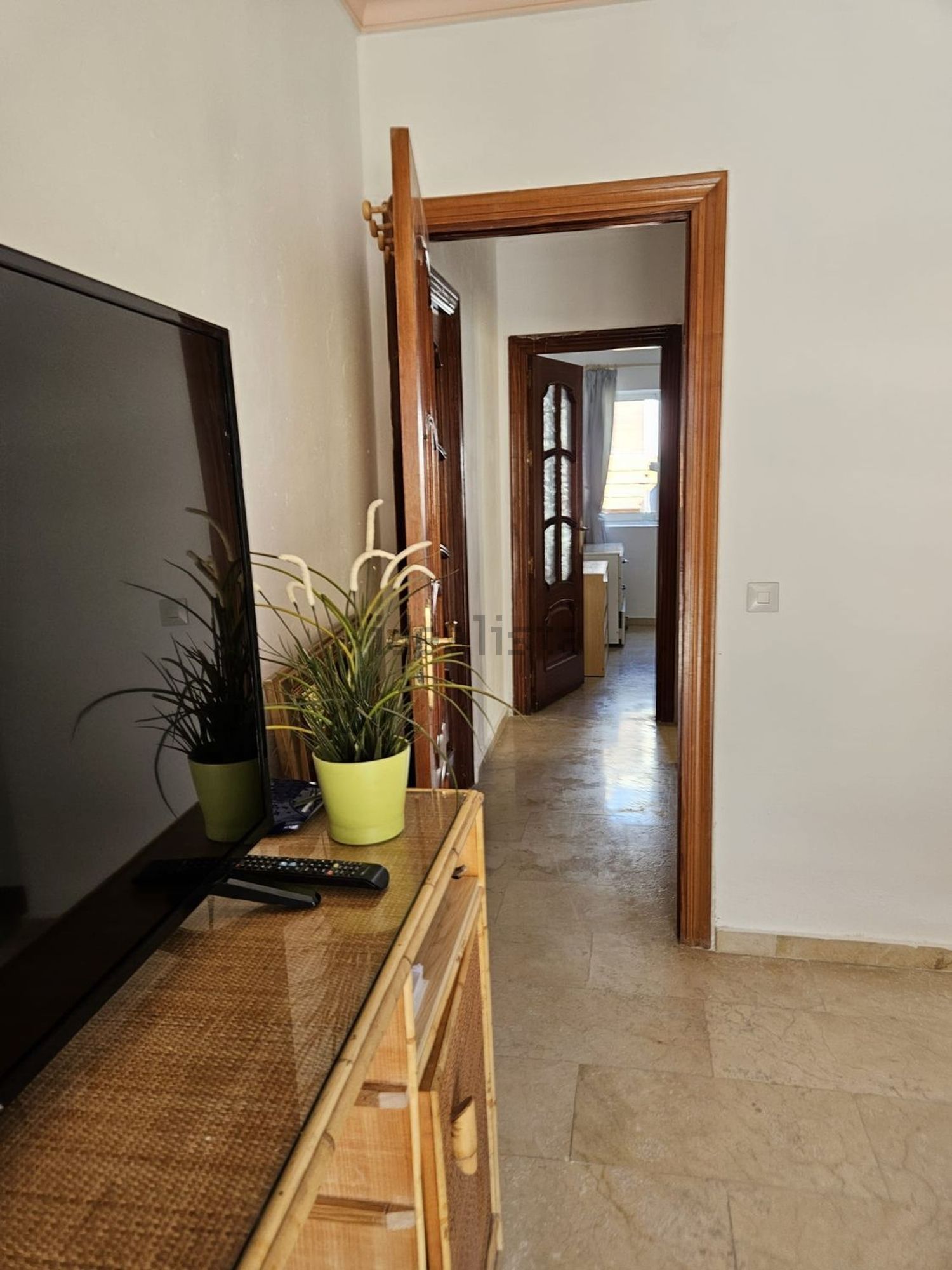 Pis de 30 m² a Marbella