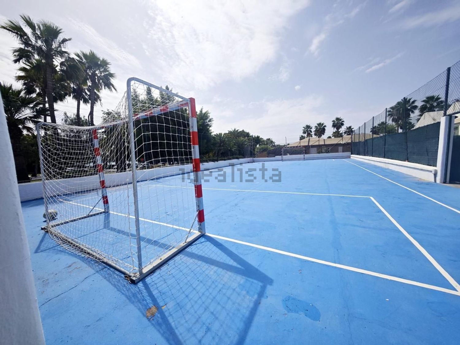 Maison 40 m² à San Bartolomé de Tirajana