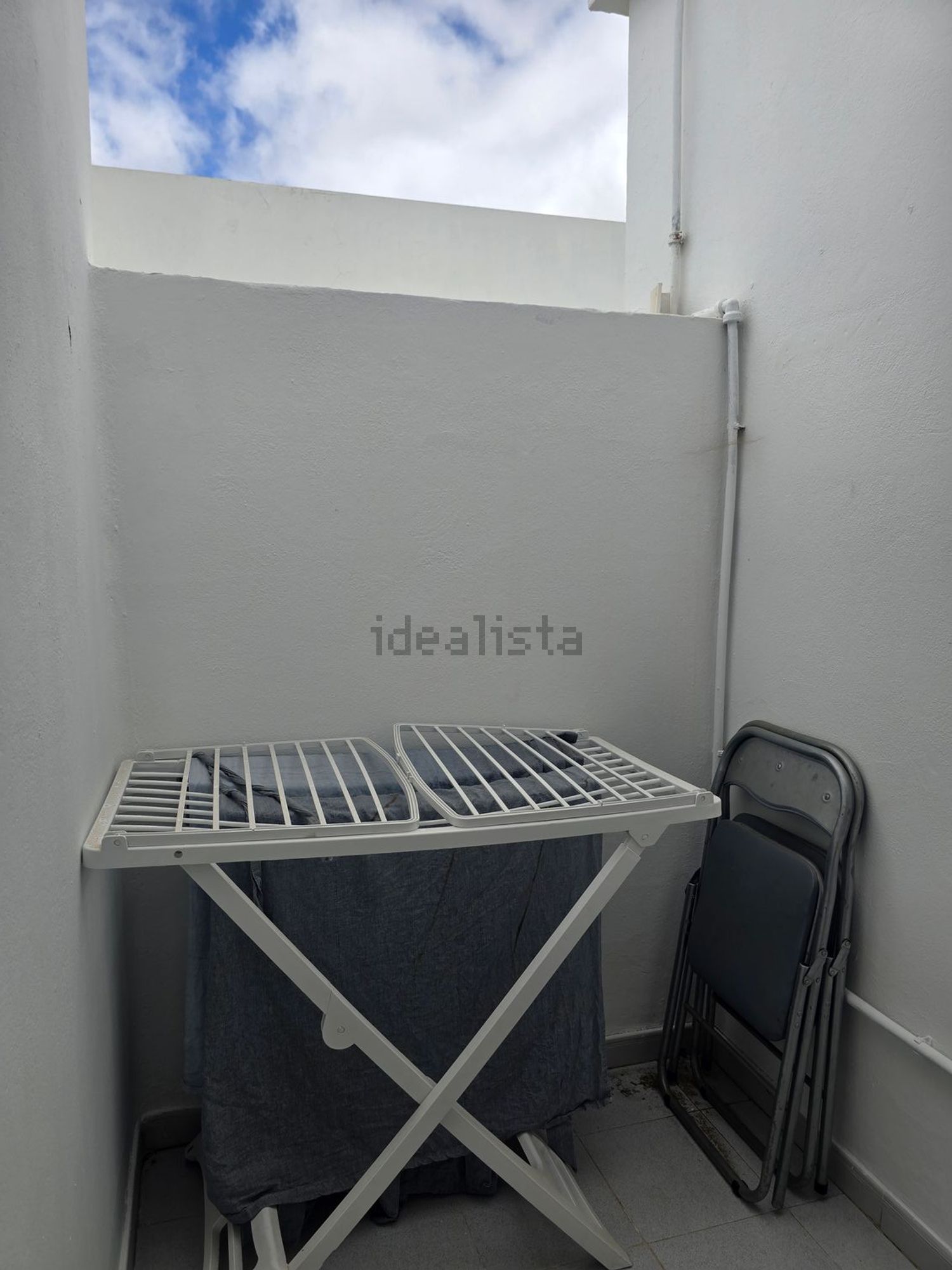 Pis de 74 m² a Arrecife