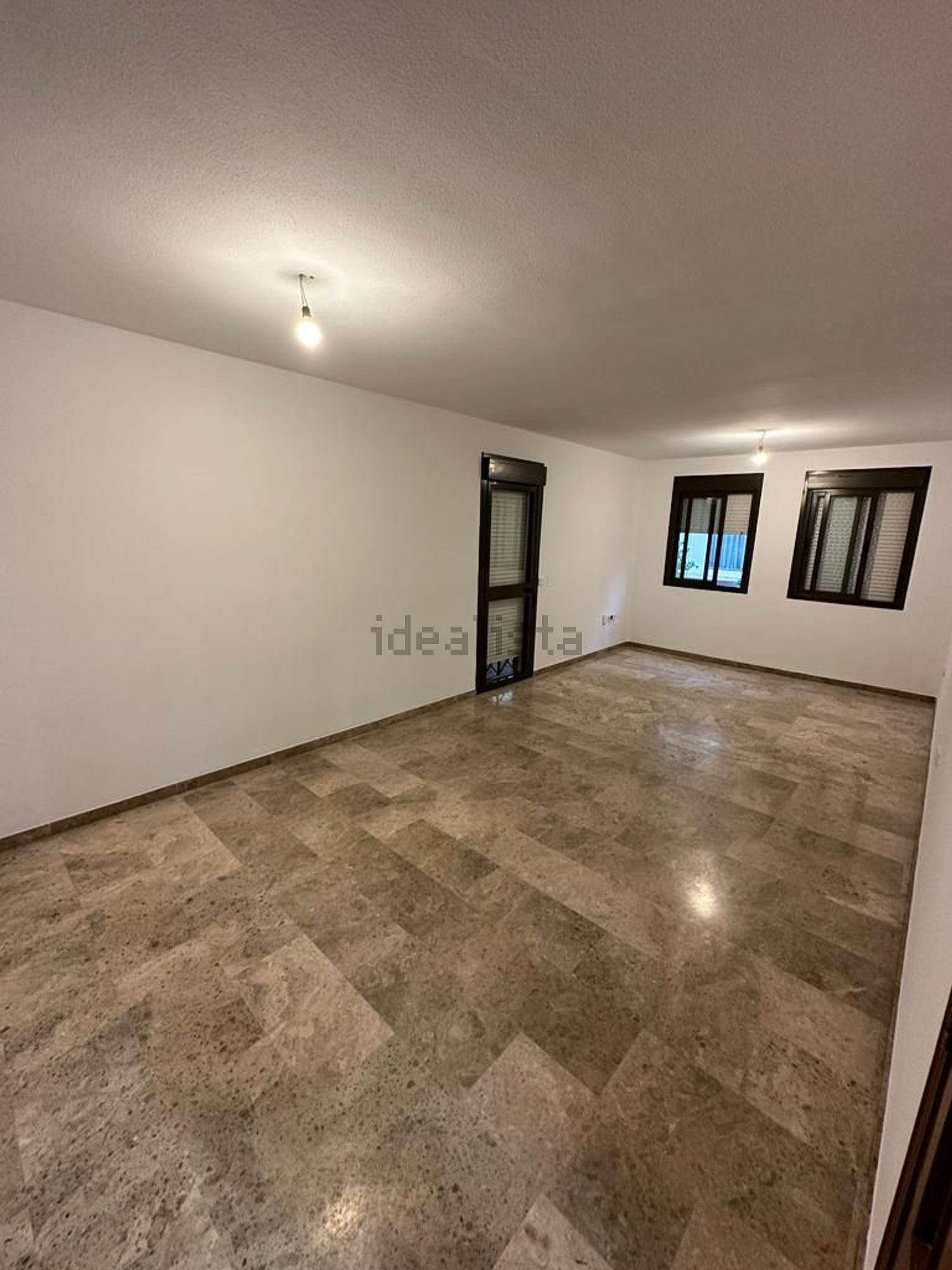 Pis de 120 m² a Còrdova