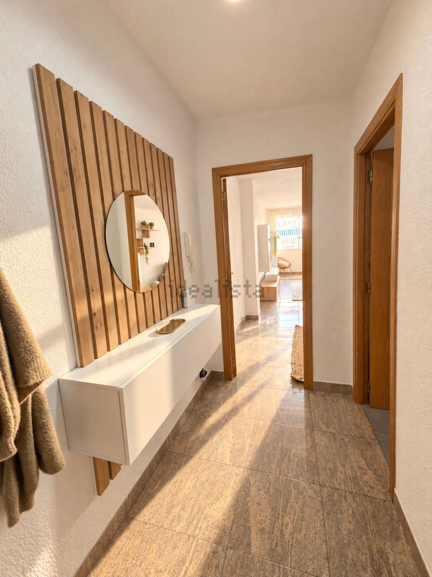 Appartamento 120 m² a Benidorm