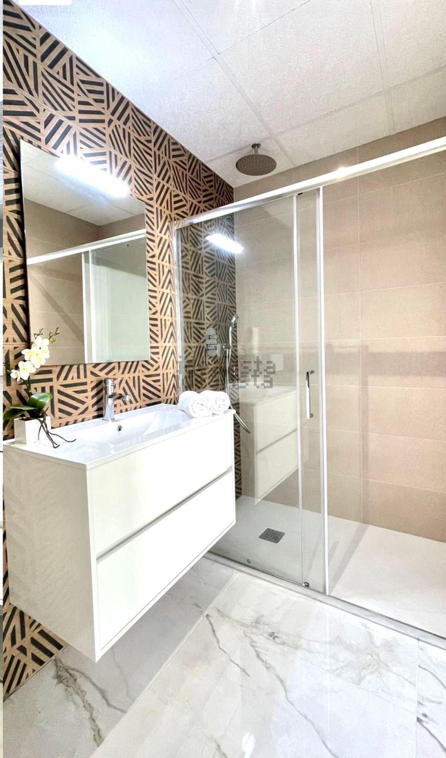 Casa de 80 m² a Oriola