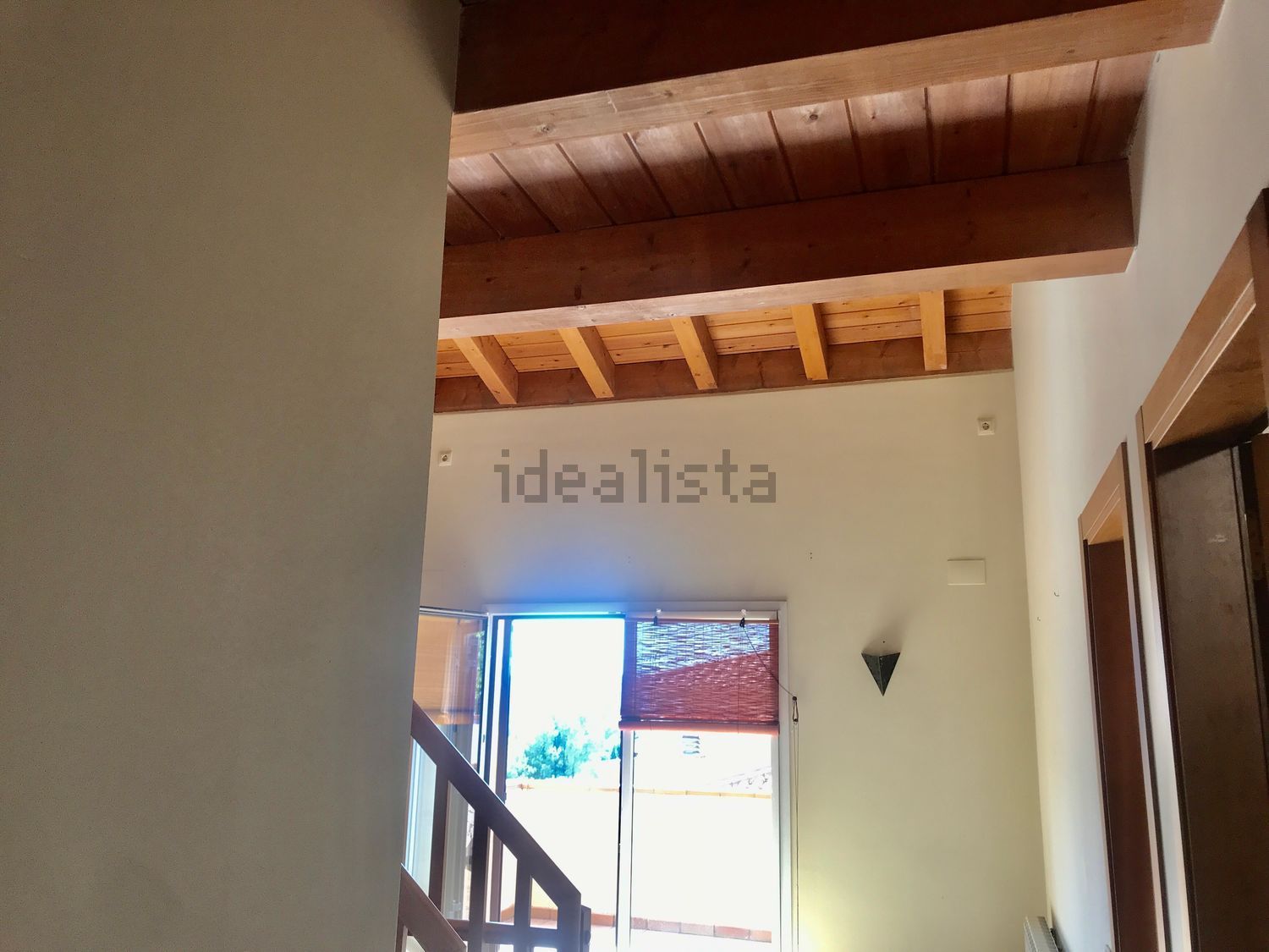 House 170 m² in Collbató