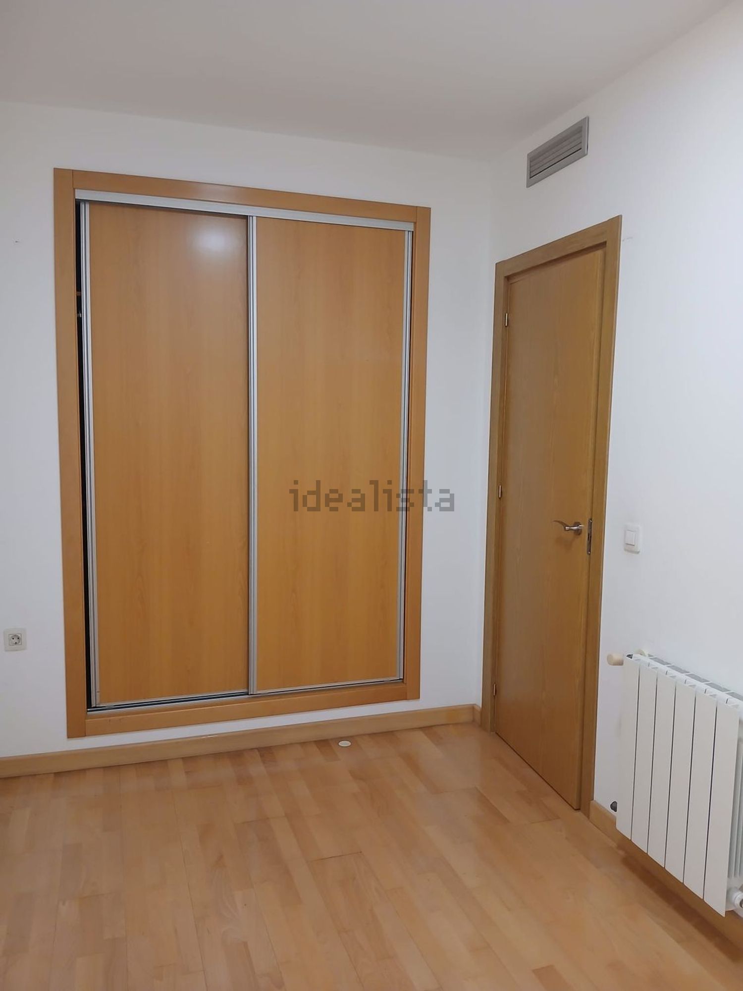 Piso de 105 m² en Almazora