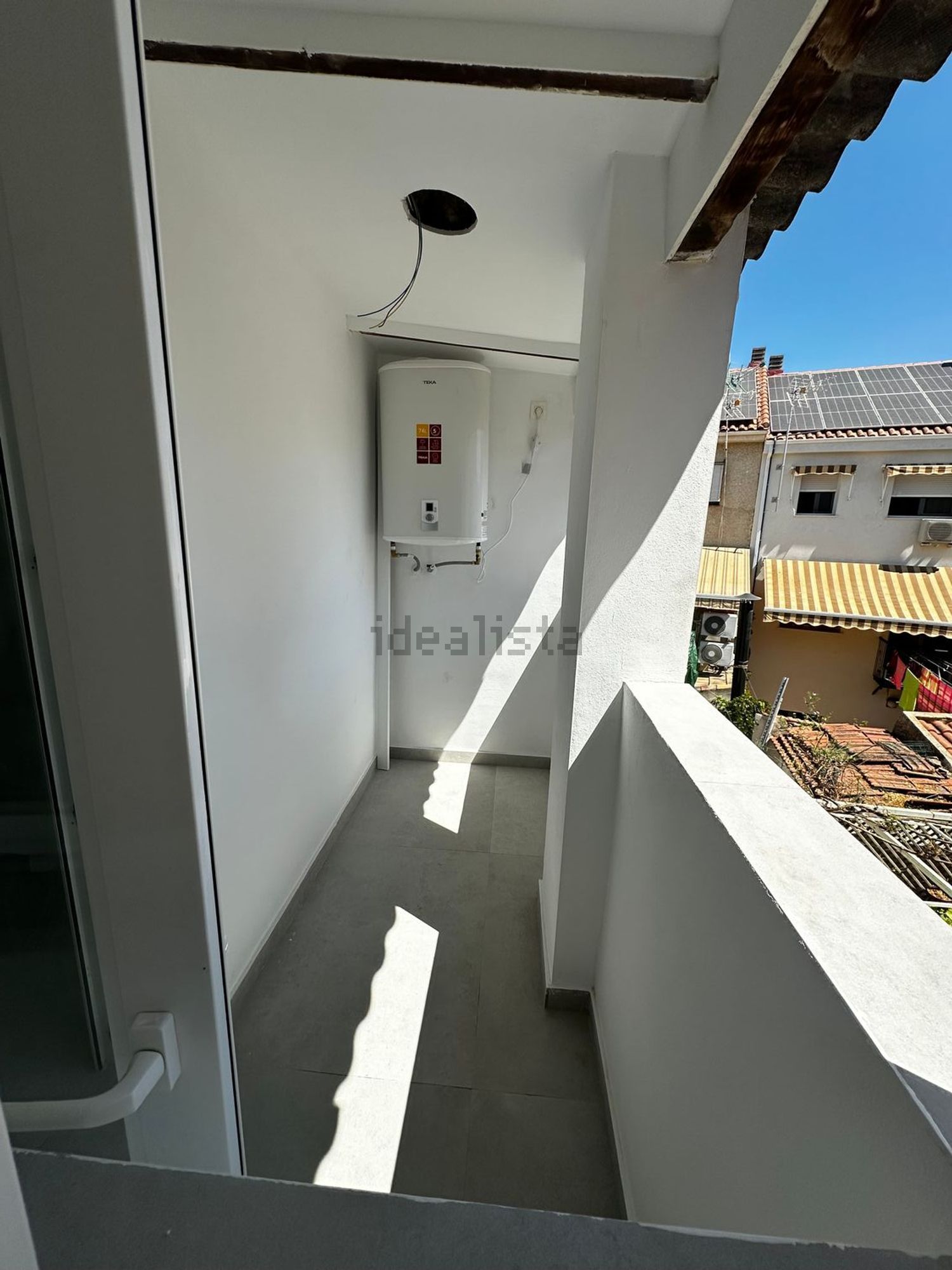 Habitación 100 m², Murcia