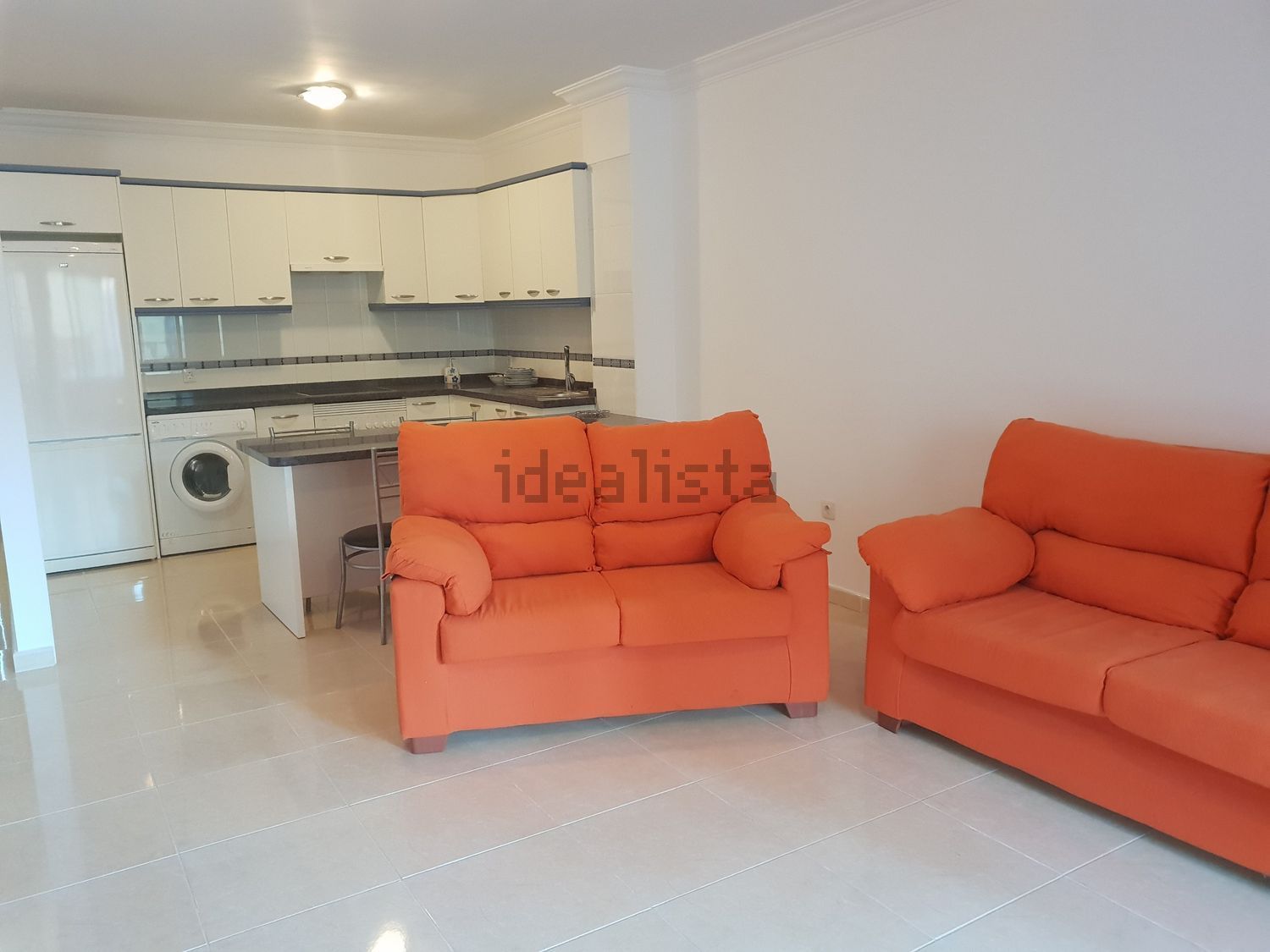 Appartement 79 m² à Granadilla de Abona