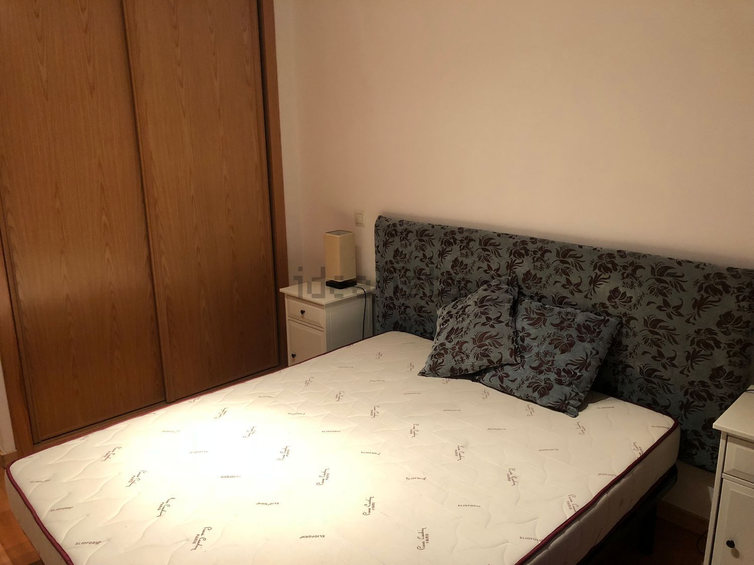 Pis de 96 m² a Guadalajara