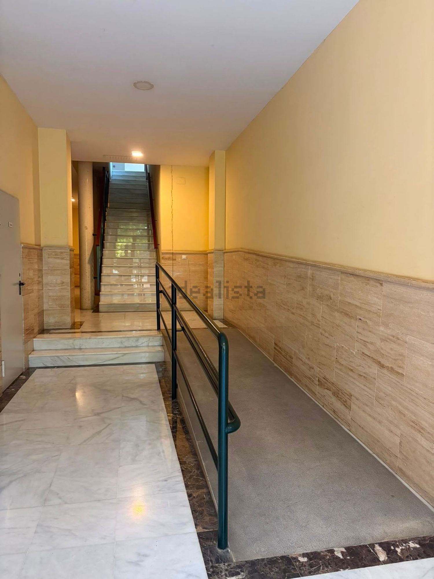 Piso de 70 m² en Sevilla