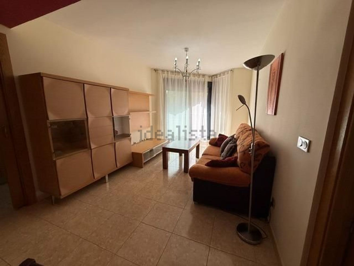 Pis de 85 m² a Múrcia