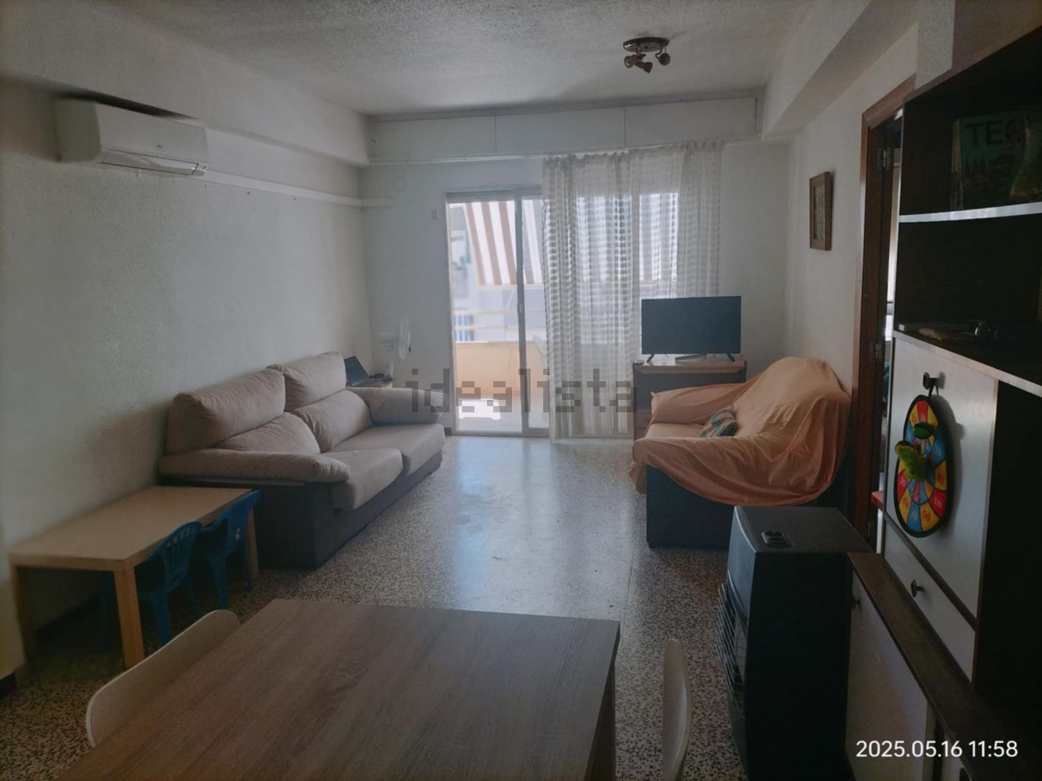 Appartamento 100 m² a Daimús