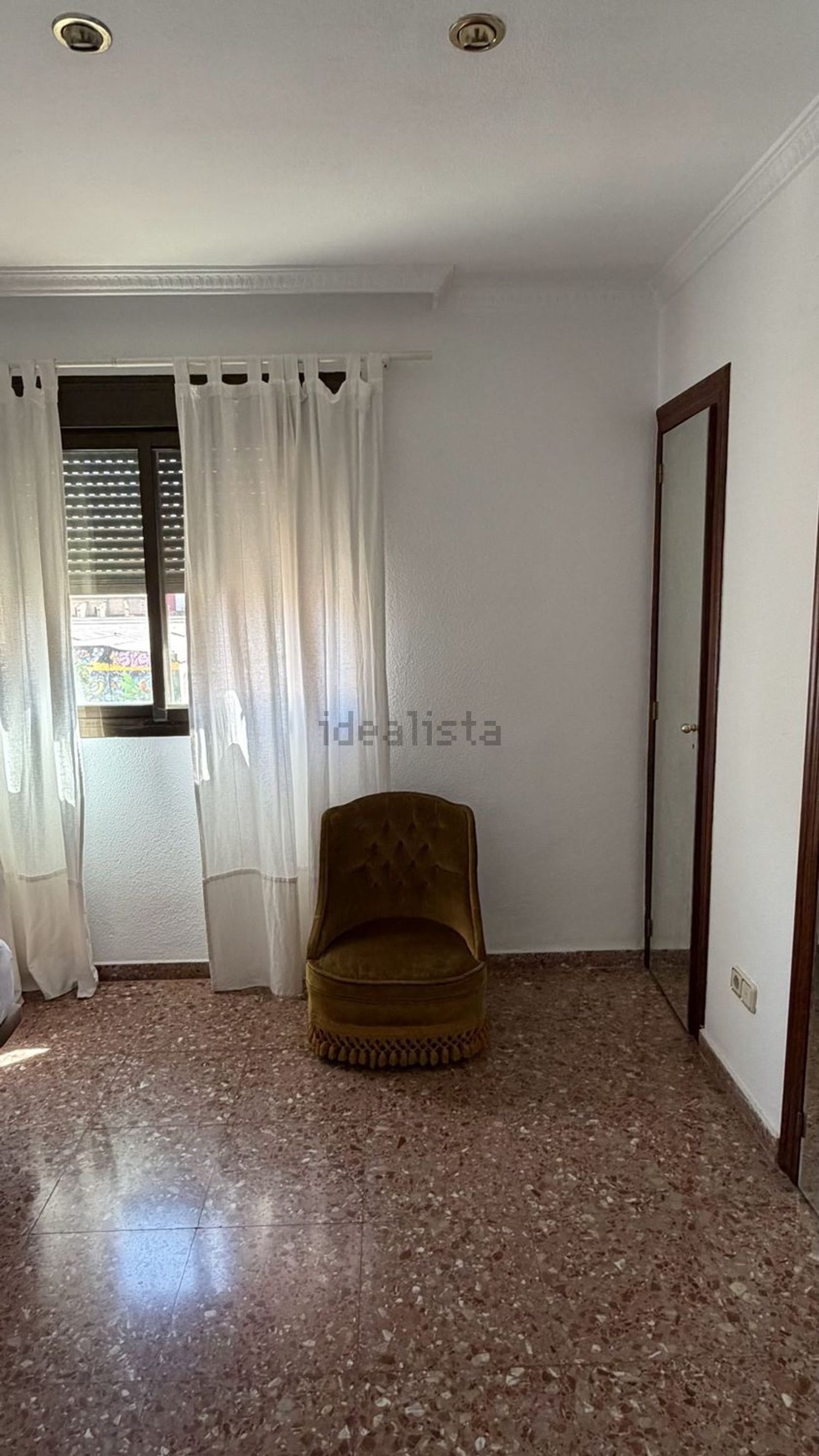 Appartamento 95 m² a Valencia
