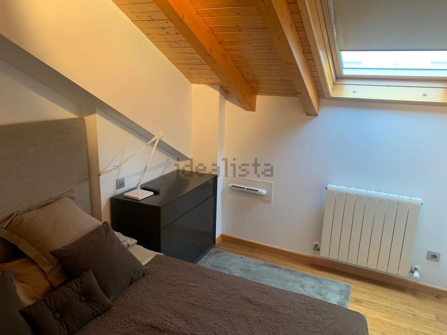 Pis de 70 m² a Vitòria