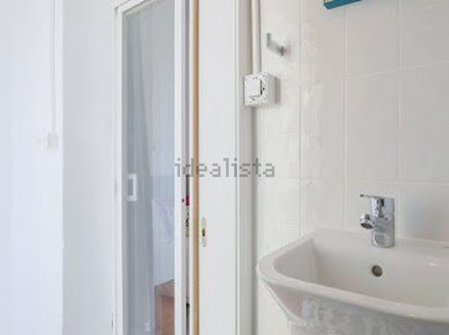 Habitación en alquiler, Barcelona
