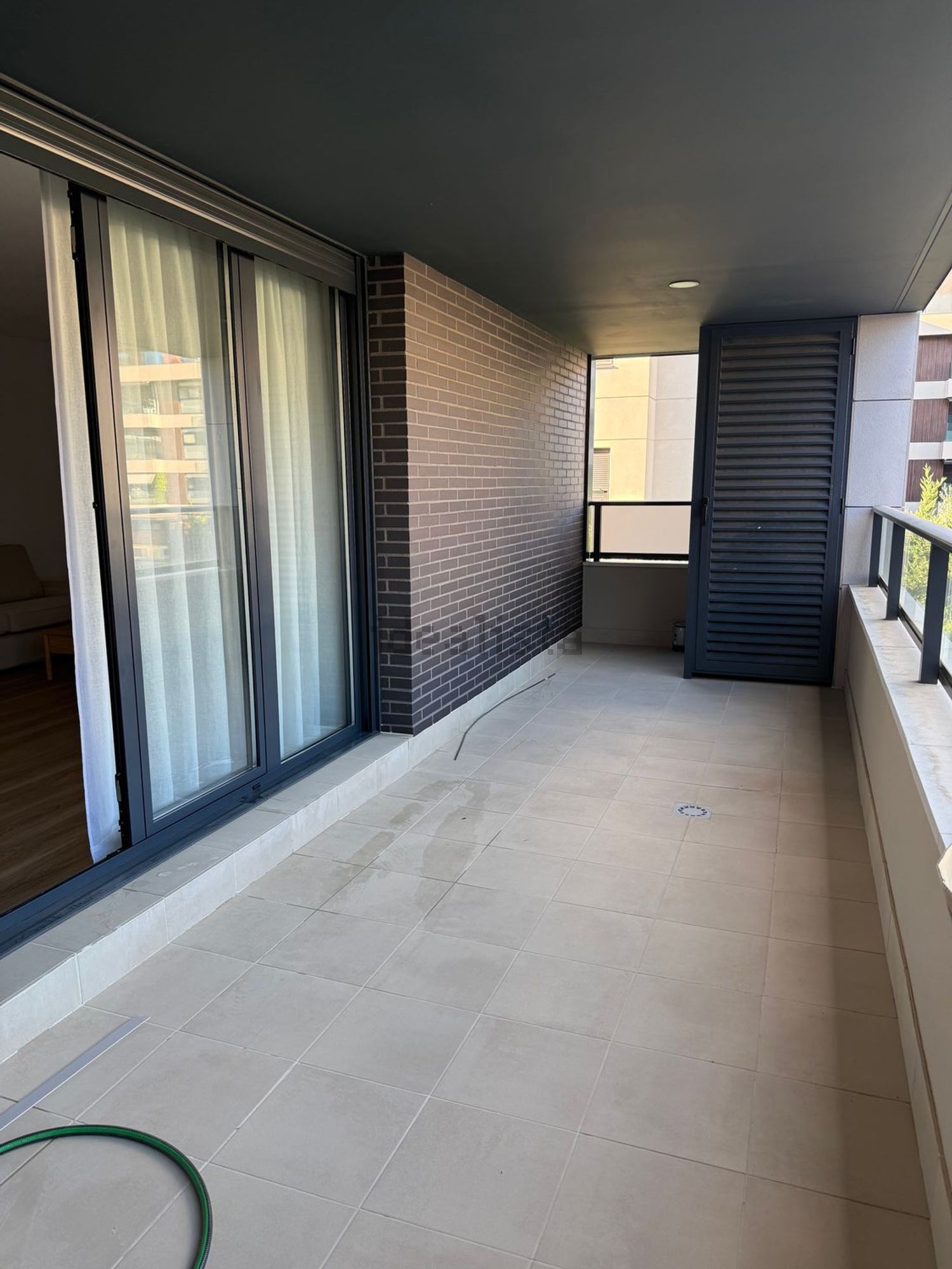 Piso de 122 m² en Lardero