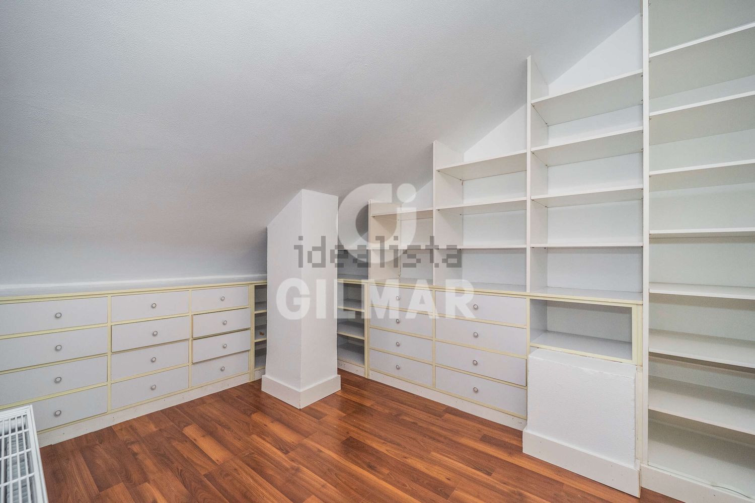 Casa de 700 m² en Madrid