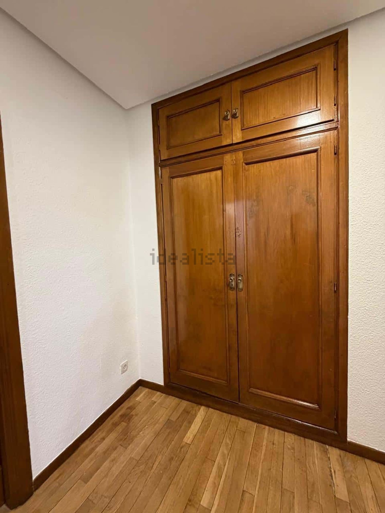 Habitación en alquiler, Madrid