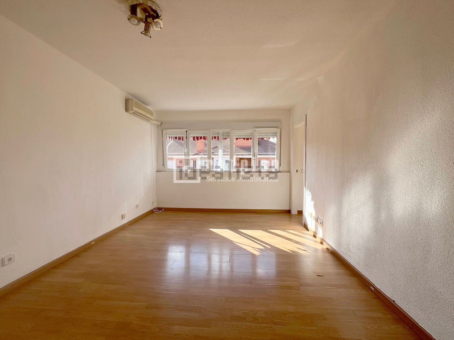 Appartement 75 m² à Madrid