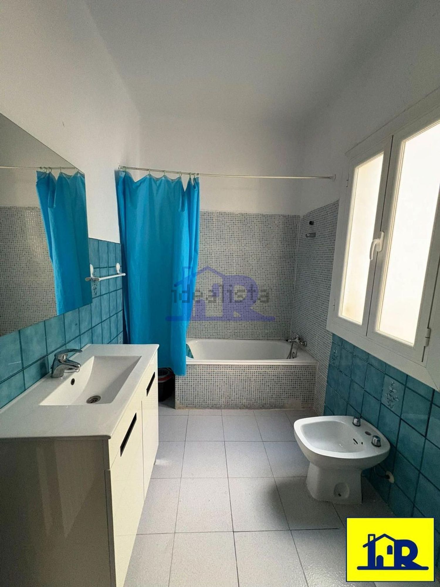 Appartamento 80 m² a Cuenca