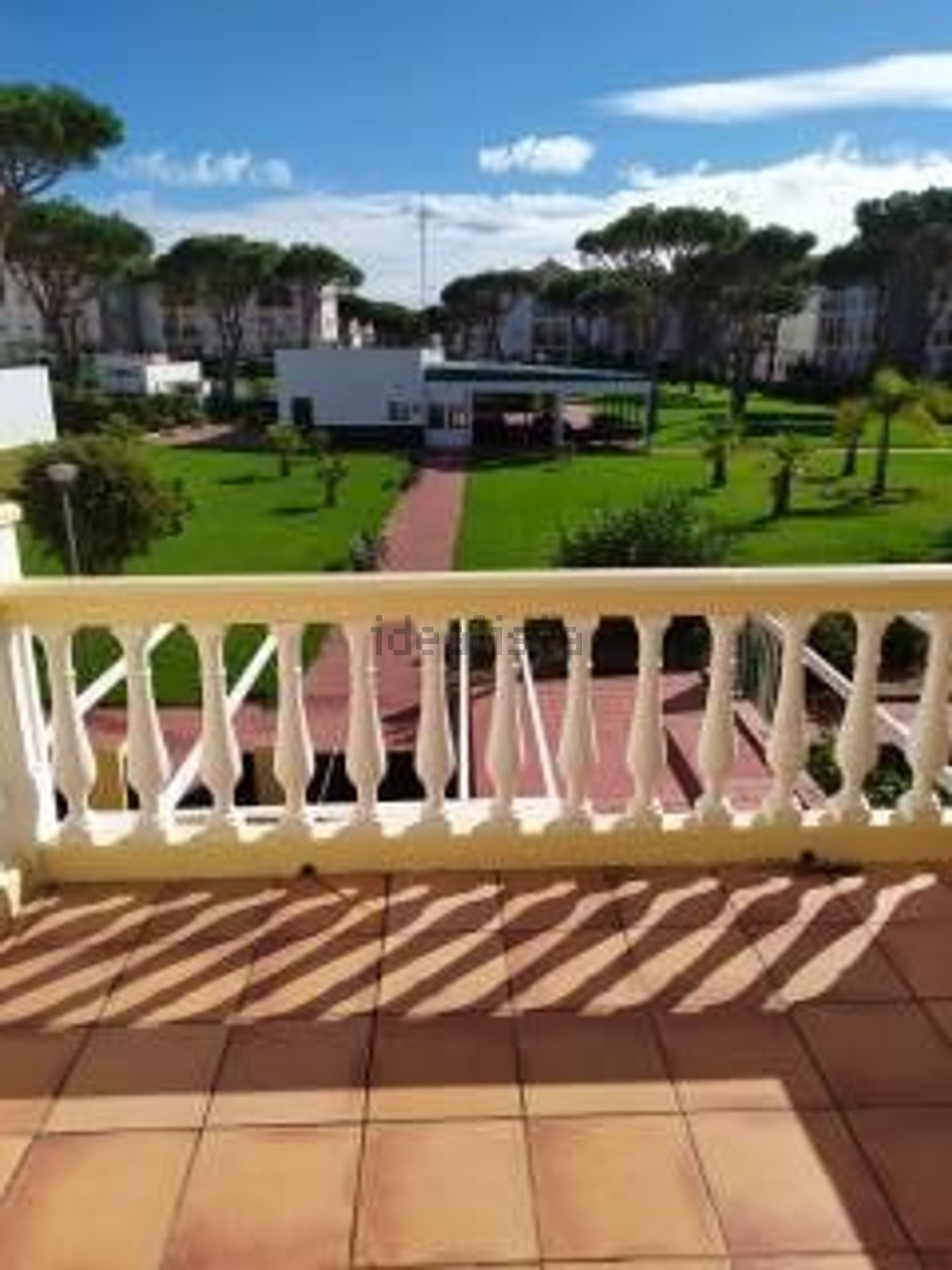 Casa de 120 m² a Moguer