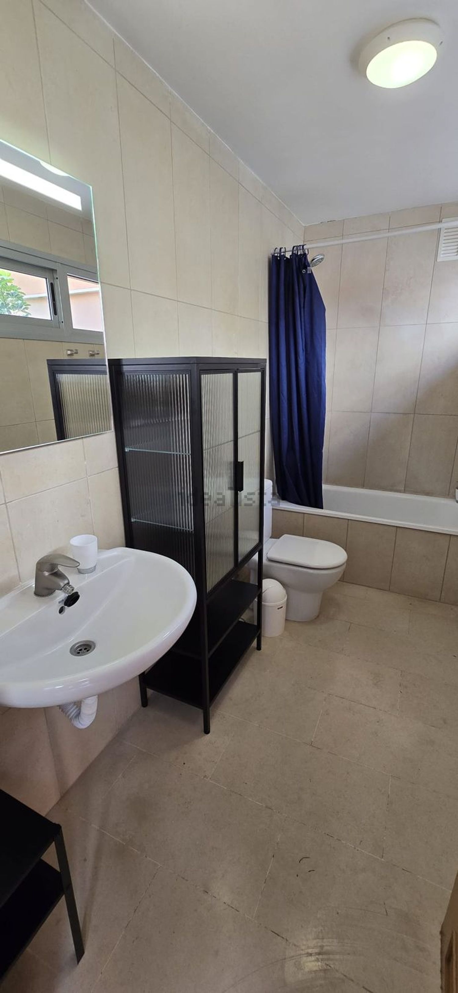 Pis de 80 m² a San Miguel de Abona