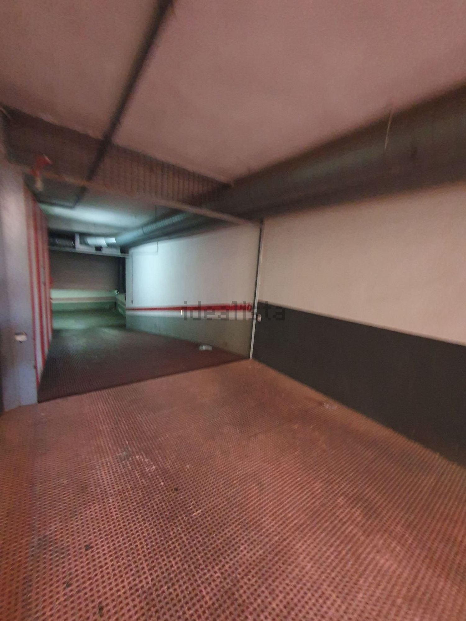 Pis de 85 m² a Almeria
