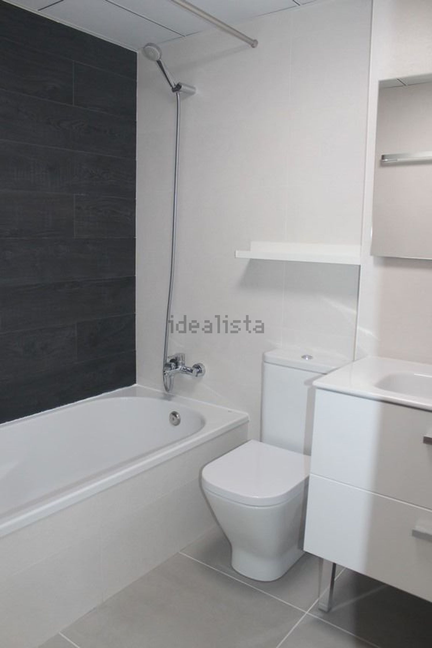 Apartamento 146 m² em Quart de Poblet