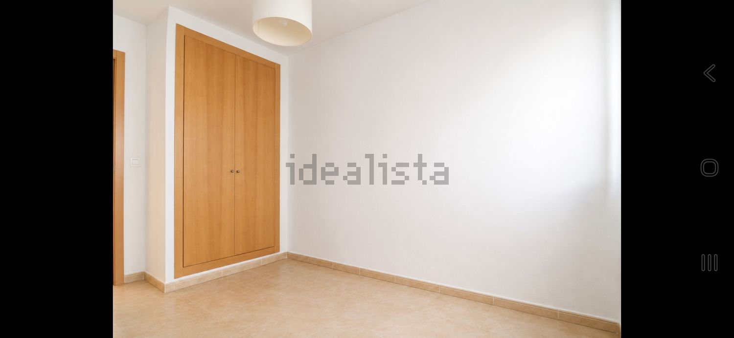 Piso de 104 m² en Paterna