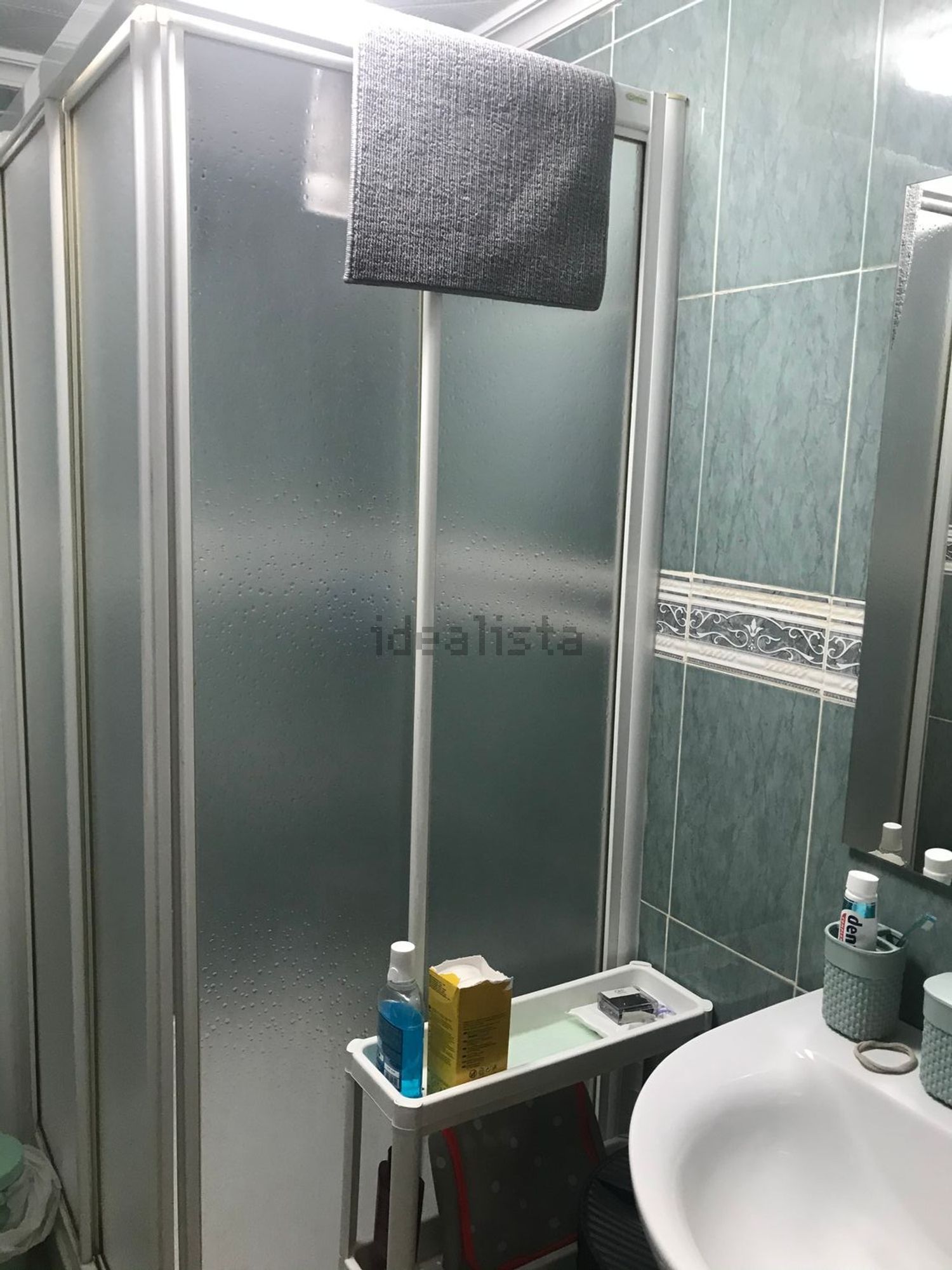 Zimmer zur Miete, Málaga