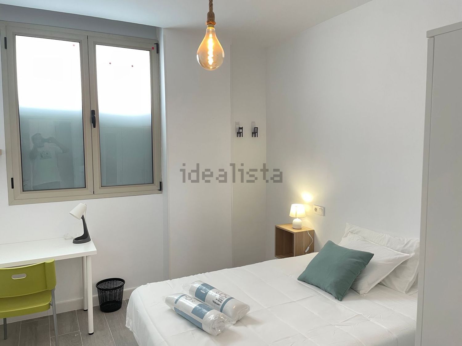 Habitació de lloguer, Las Palmas de Gran Canaria