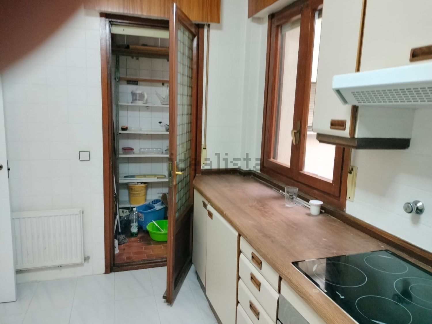 Appartamento 132 m² a Pamplona