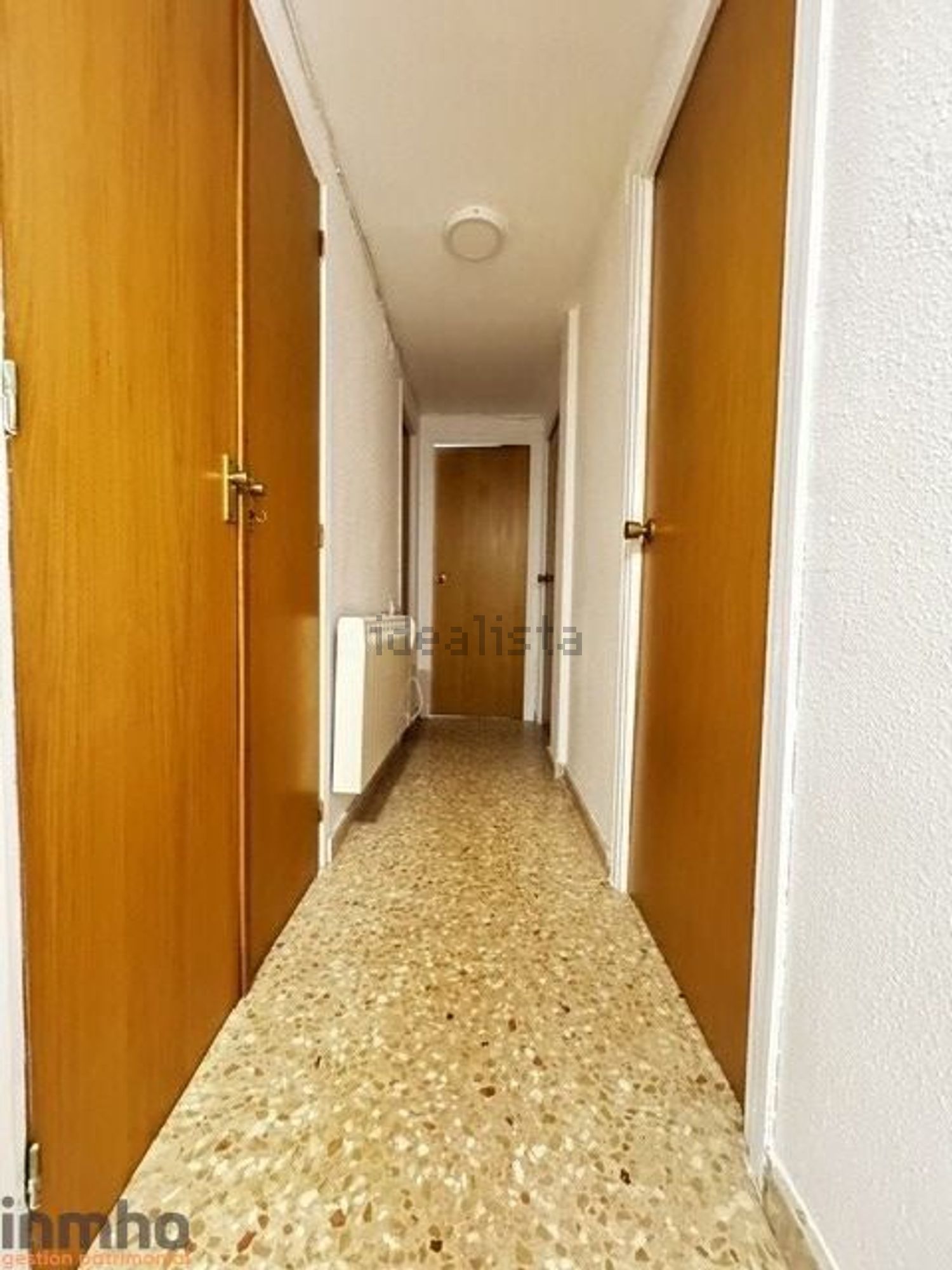 Pis de 70 m² a Calataiud