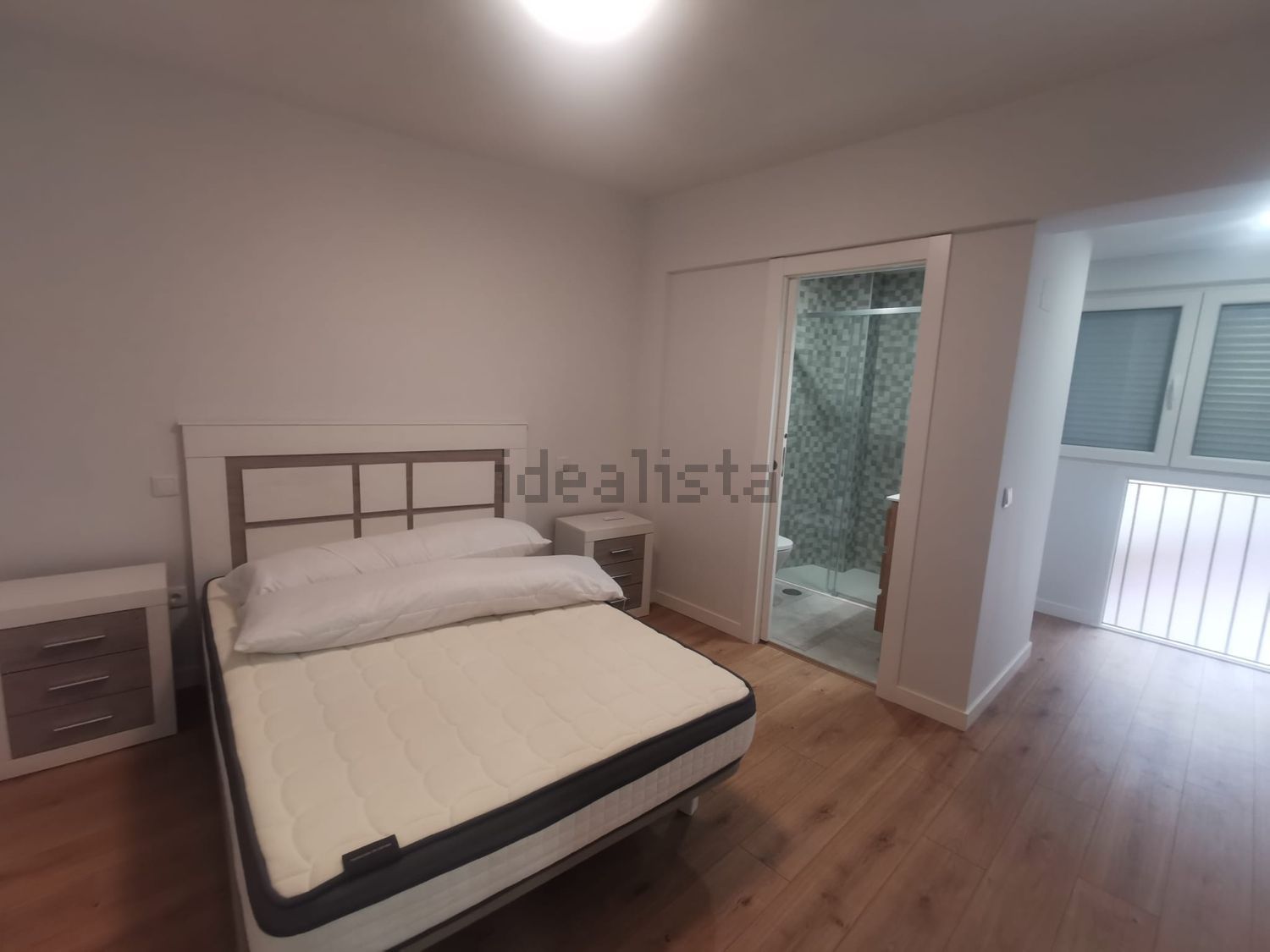 Appartamento 100 m² a Segovia