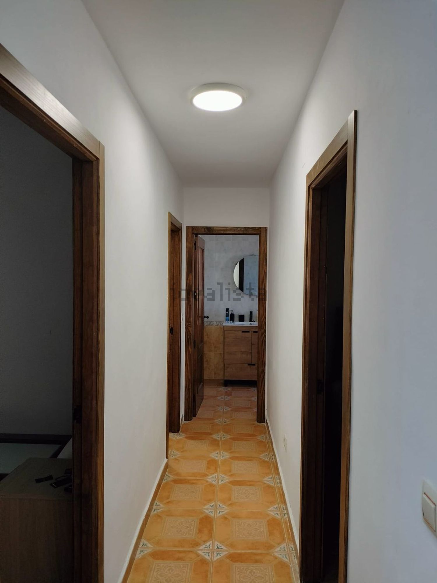 Casa de 120 m² en Orihuela