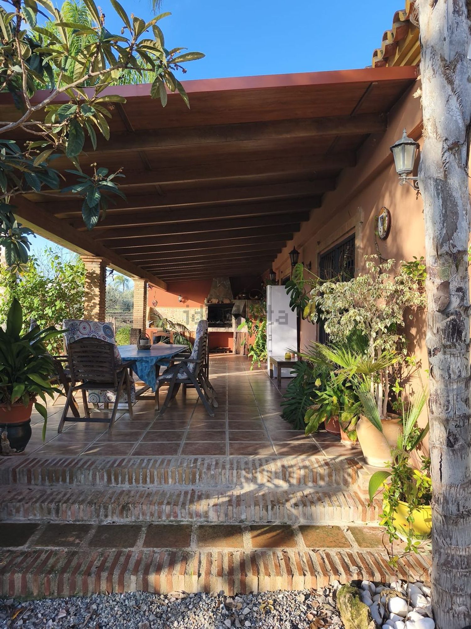 Casa de 140 m² a Coín