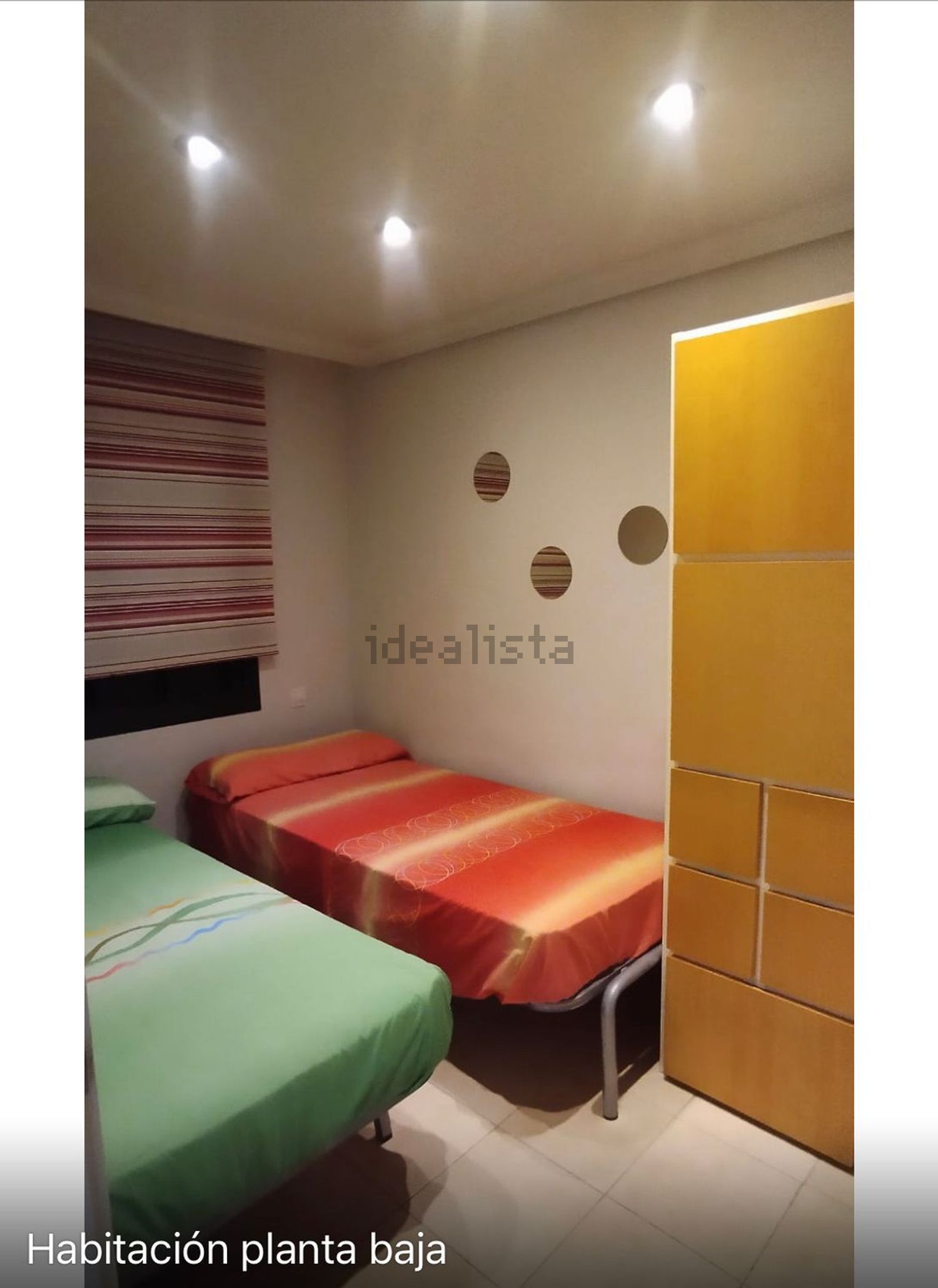 Casa de 150 m² en Adeje