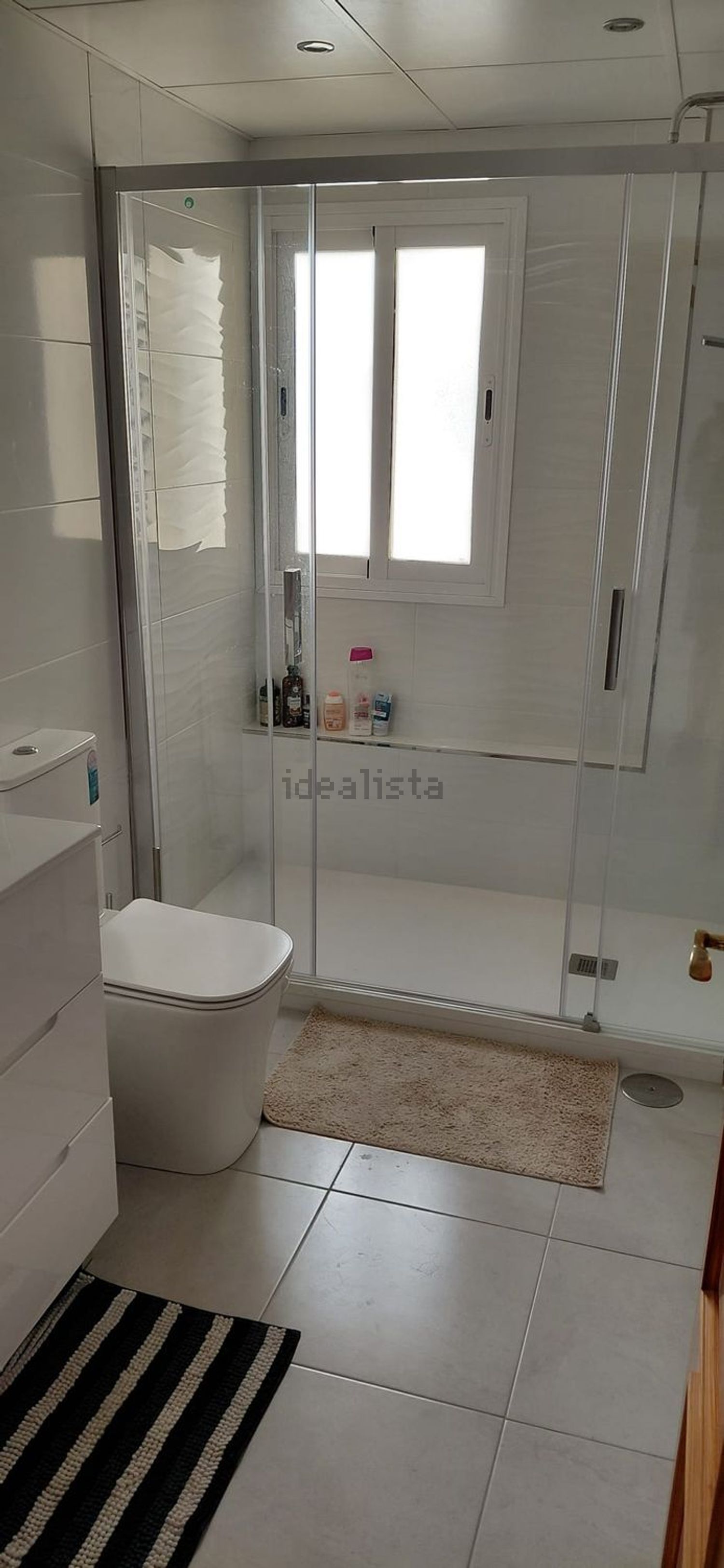 Appartement 75 m² à Mijas