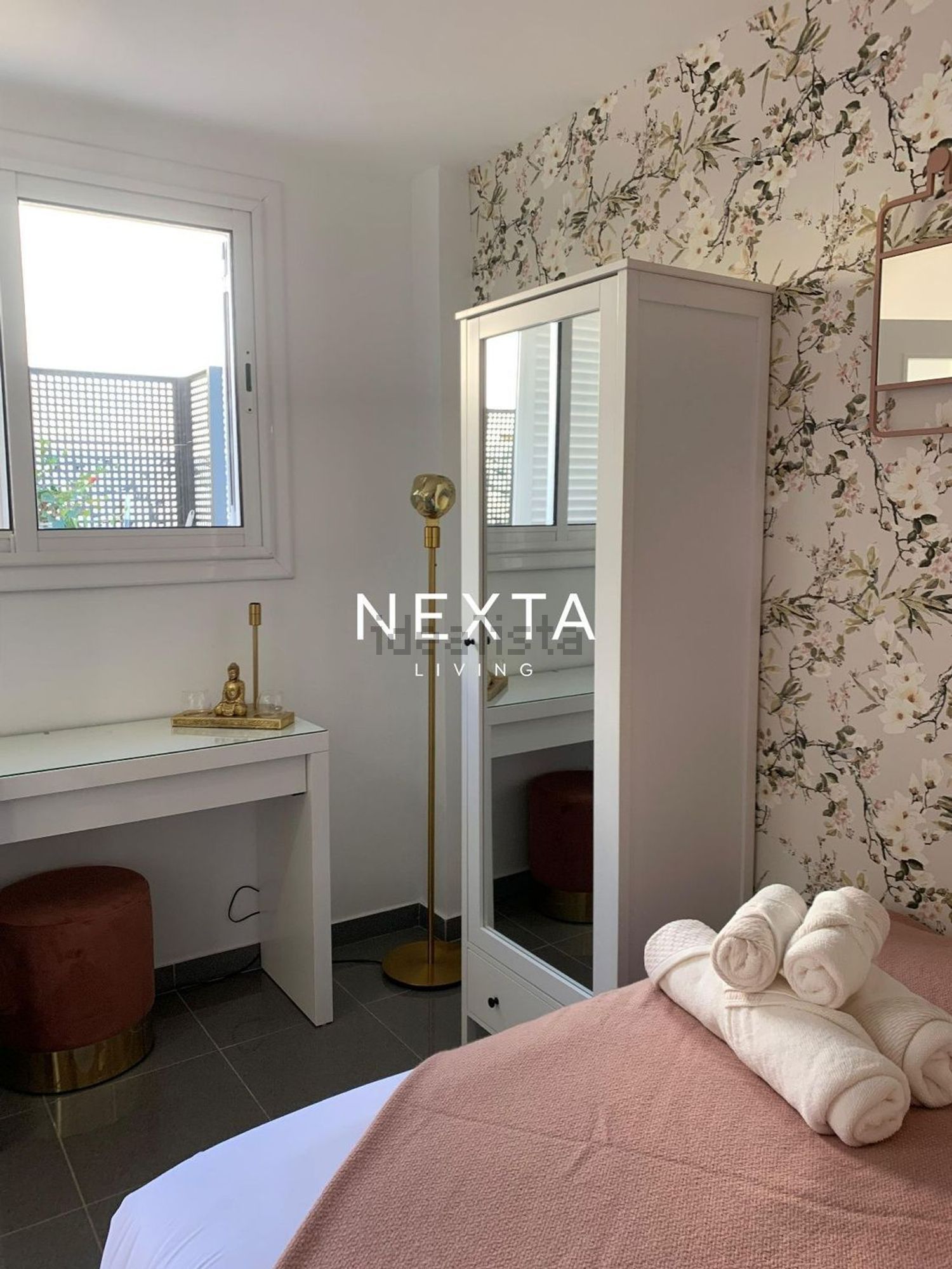 Casa de 180 m² en Santiago del Teide