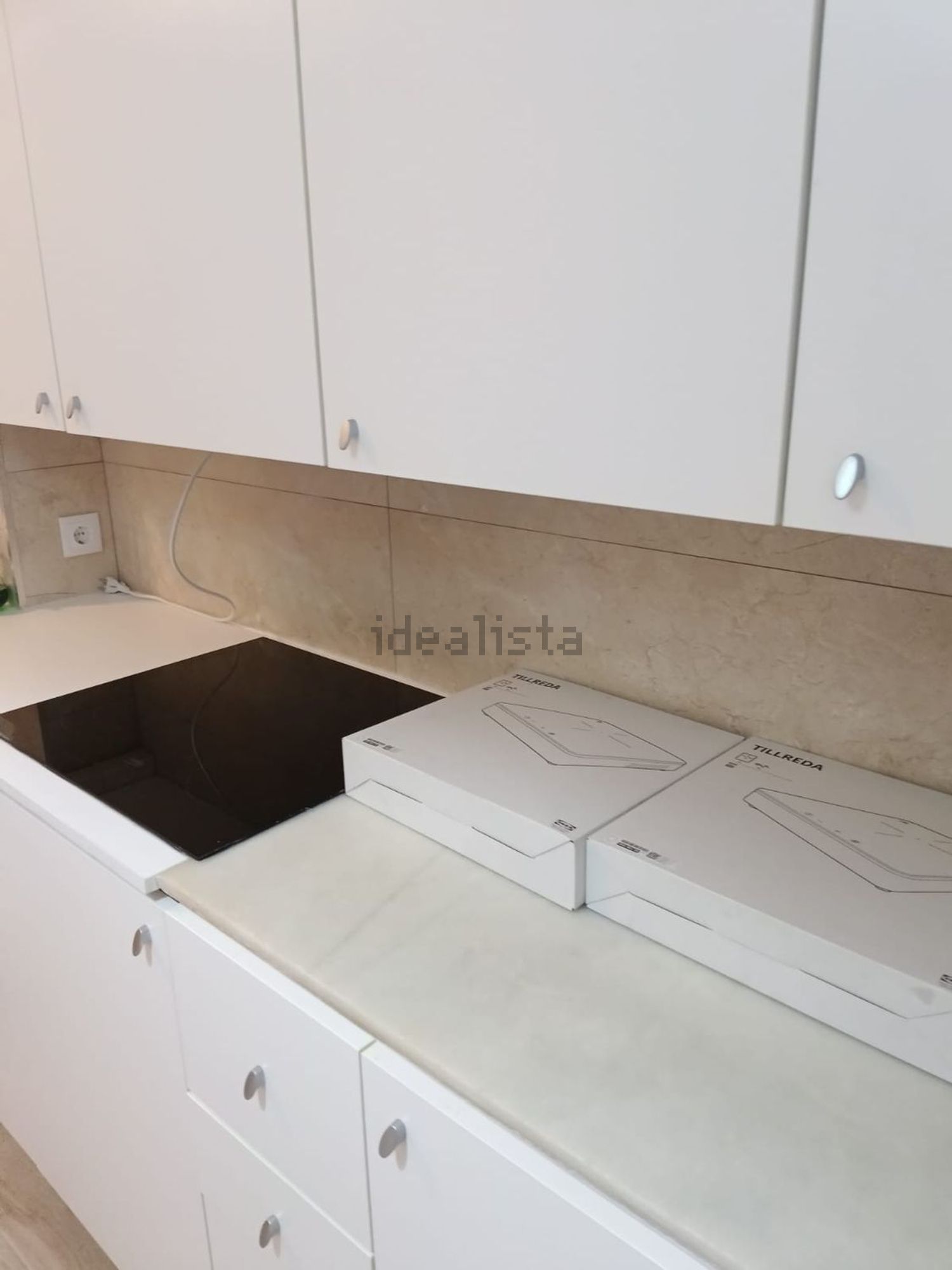 Habitación 160 m², Castellón de la Plana