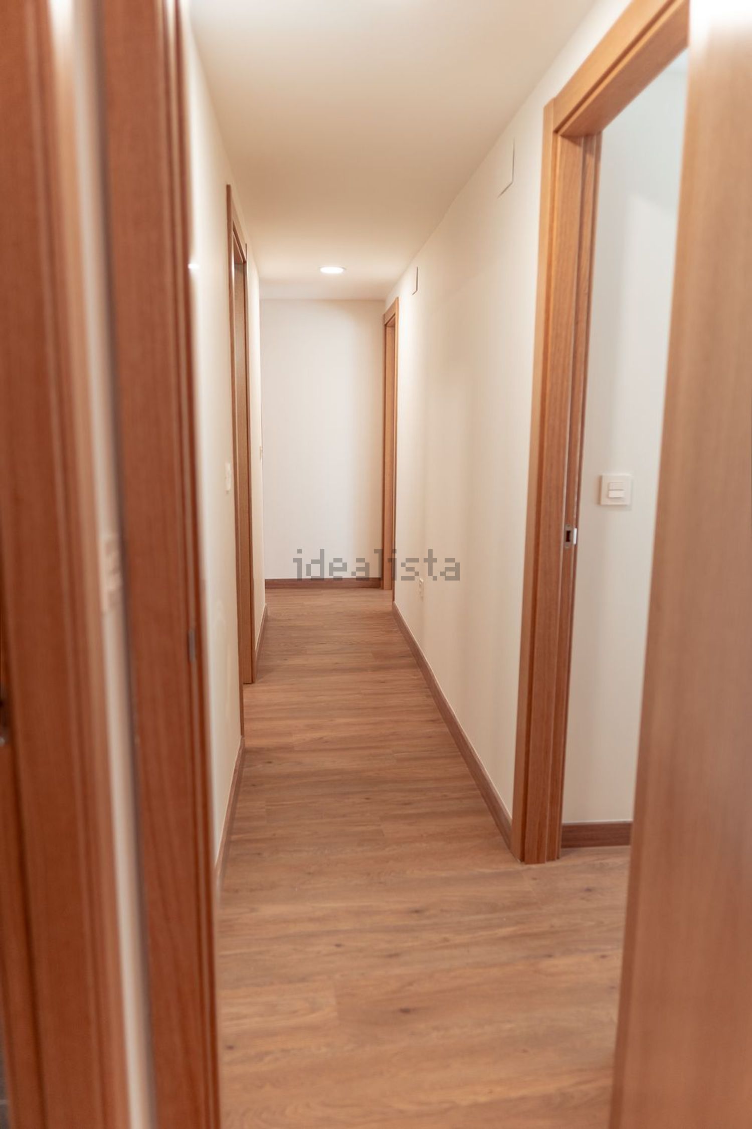Appartamento 110 m² a Valencia