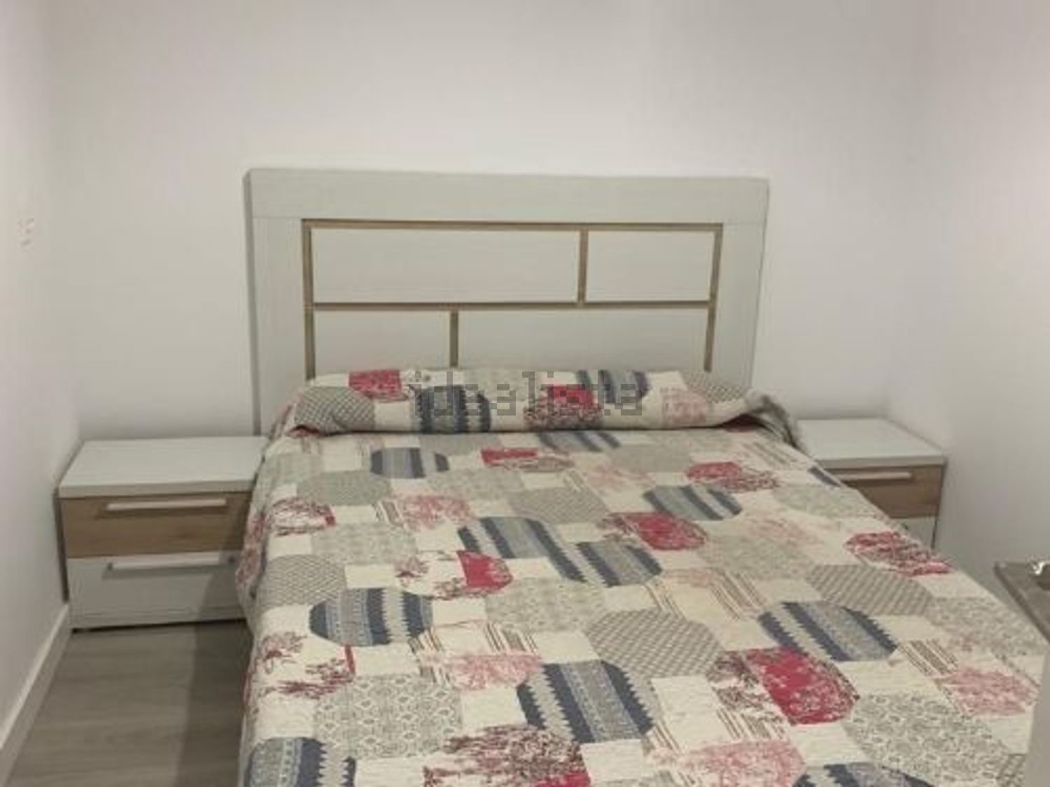 Piso de 40 m² en Ciudad Real