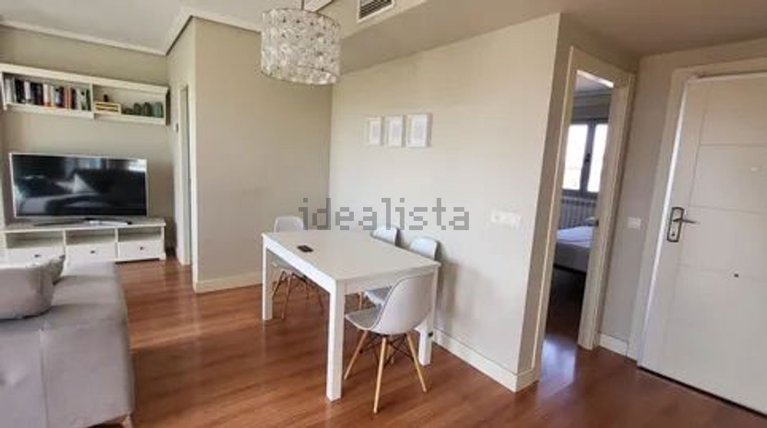 Appartamento 89 m² a Albacete