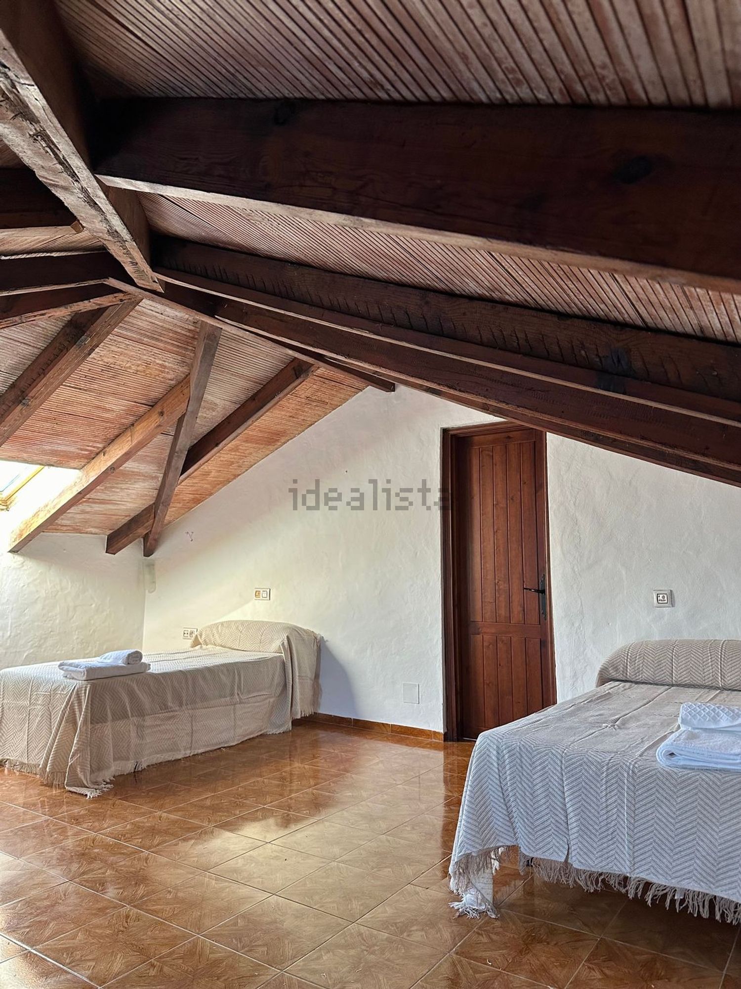 Casa 200 m² a Tarifa