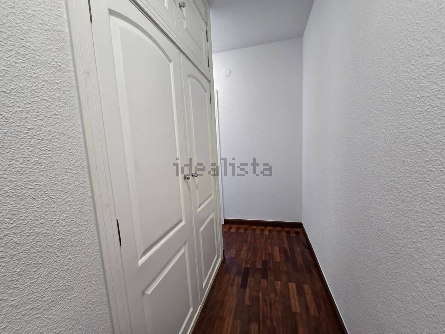 Piso de 117 m² en Pamplona