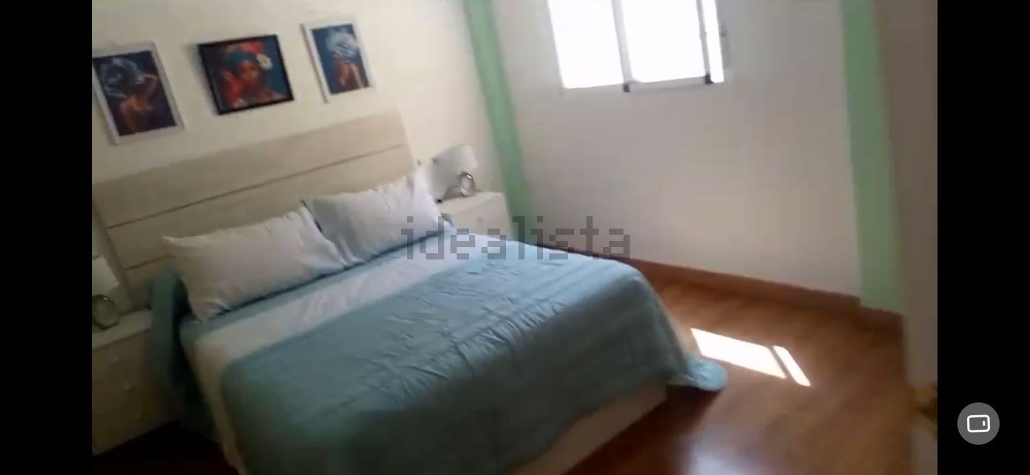 Maison 140 m² à Huércal de Almería