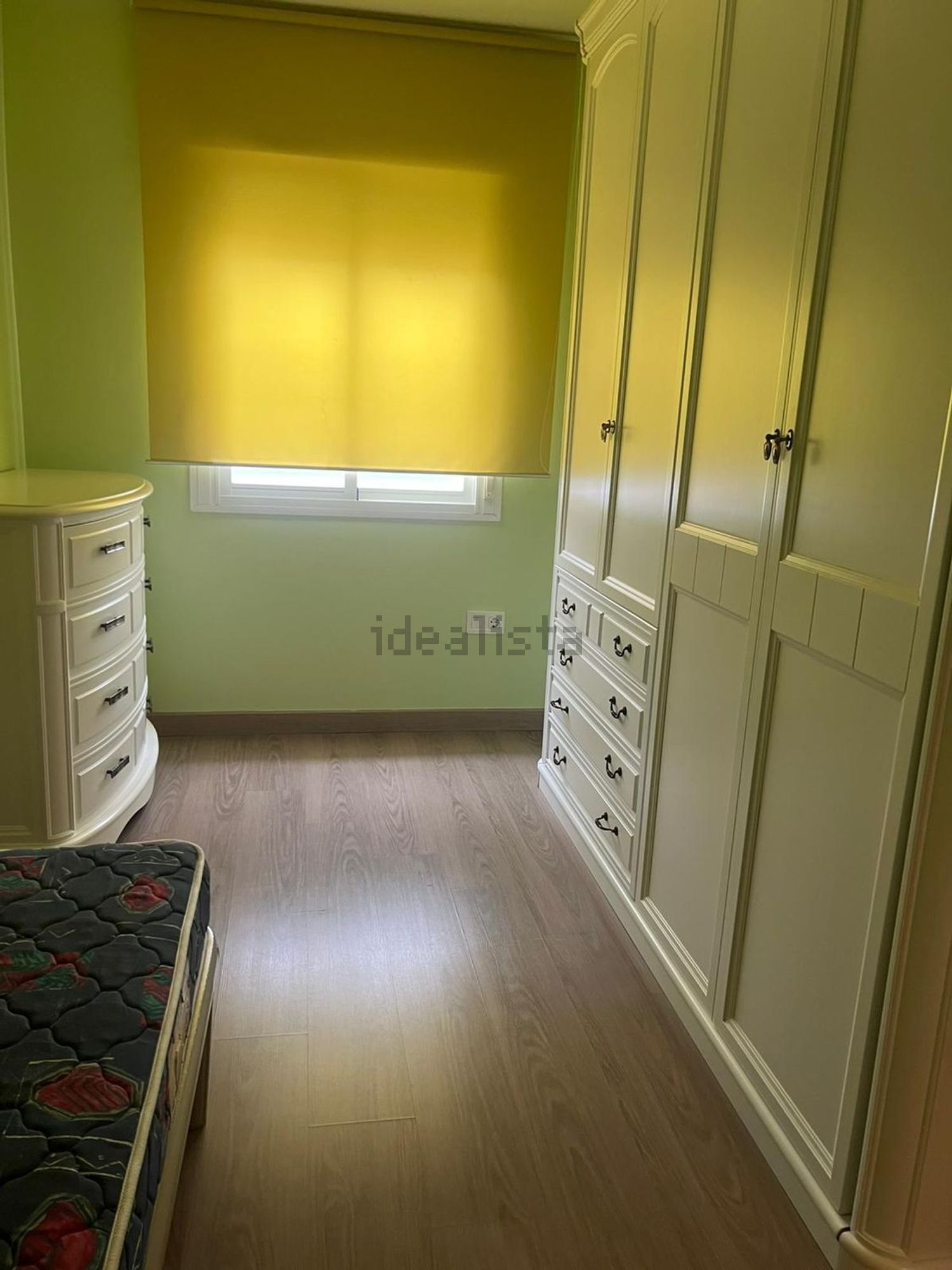Pis de 103 m² a Jaén