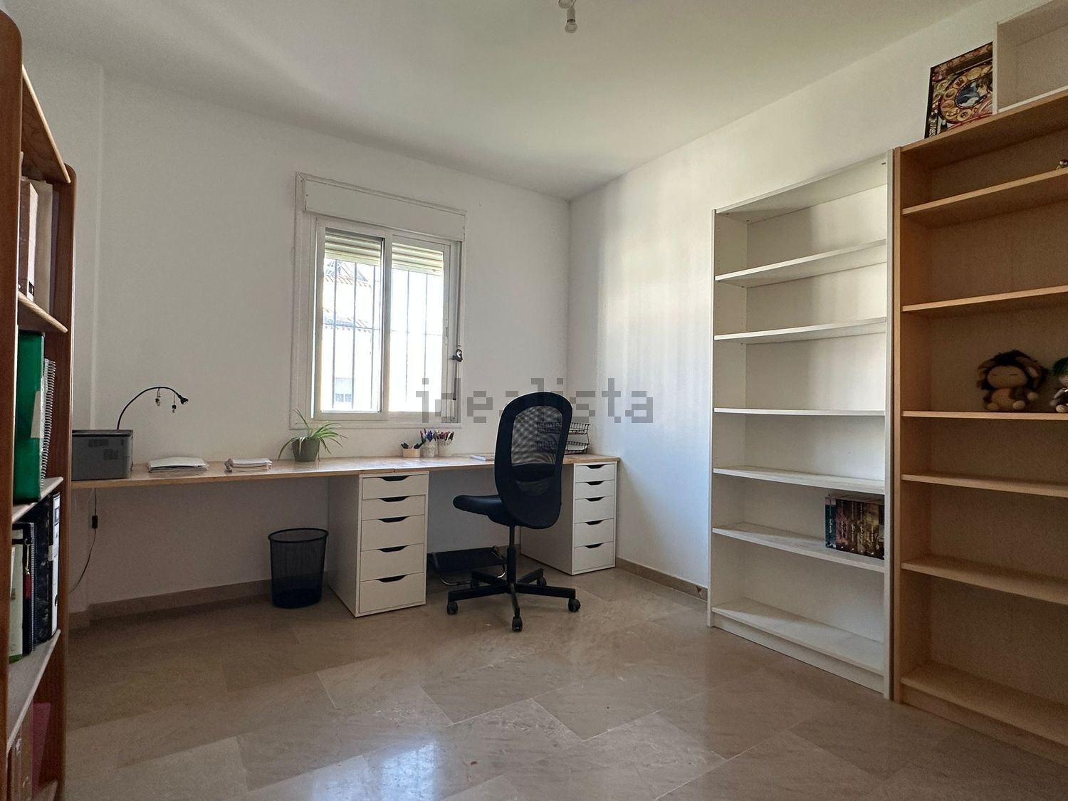 Casa de 166 m² a Bollullos de la Mitación