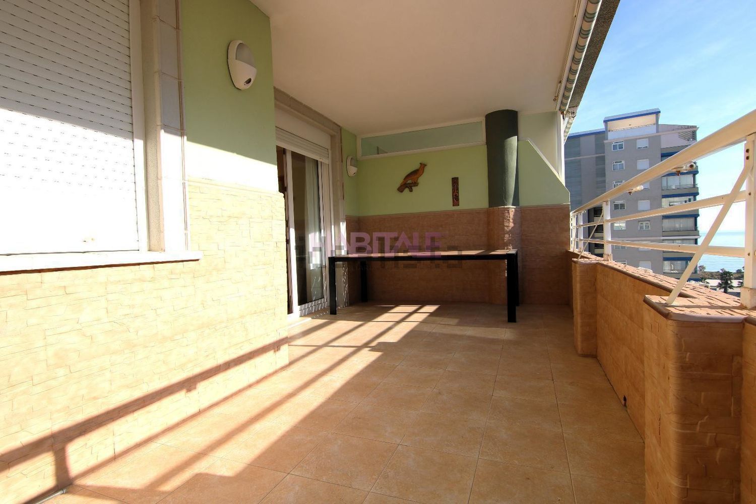 Appartamento 71 m² a Cullera