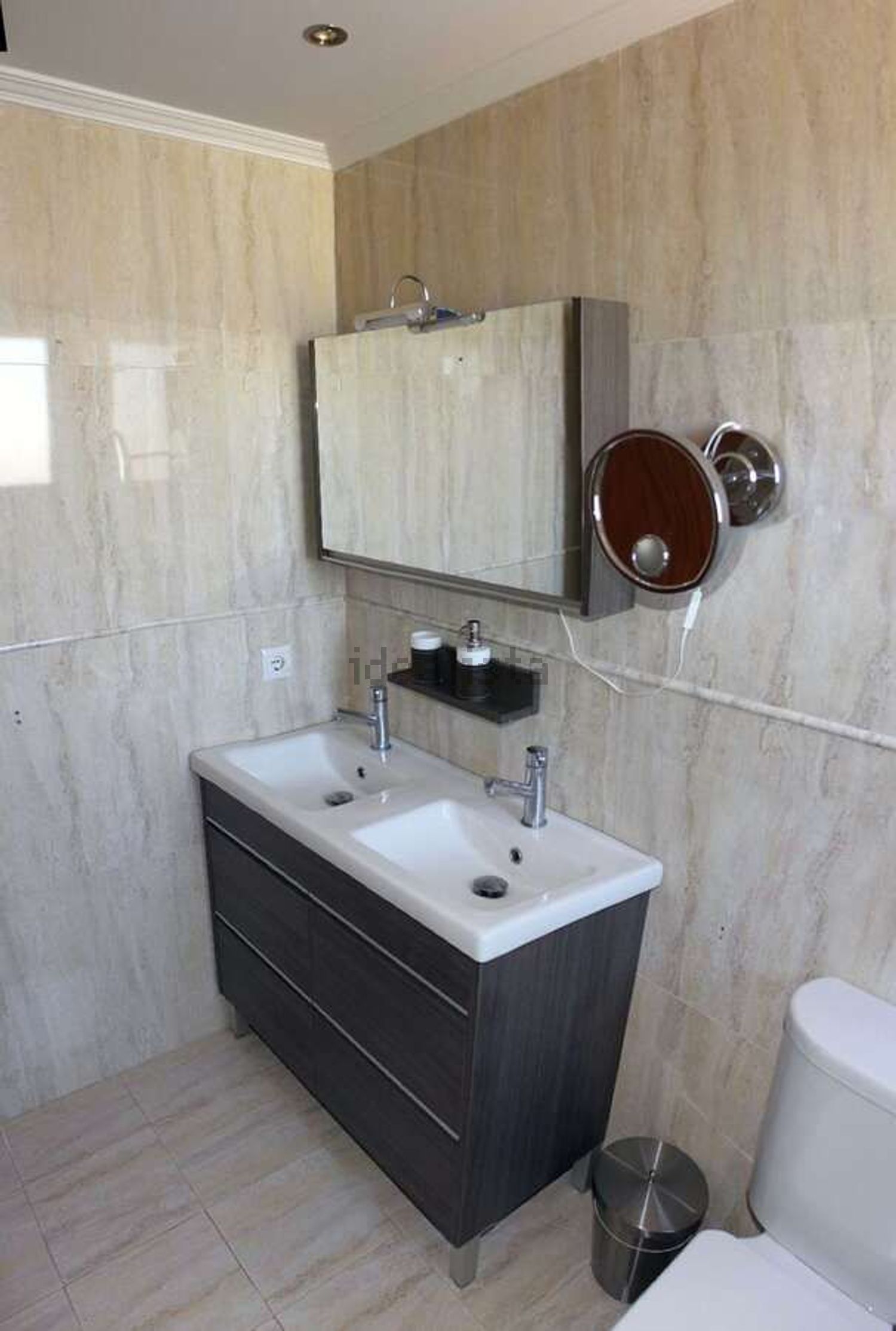 Maison 220 m² à Vitoria-Gasteiz